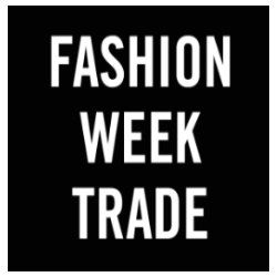 Fashion Week Trade- 2025